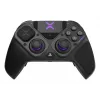 PDP Victrix Pro BFG PlayStation 5, PlayStation 4 ja Windows 10/11 PC