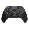 PDP Victrix Pro BFG PlayStation 5, PlayStation 4 ja Windows 10/11 PC