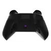 PDP Victrix Pro BFG PlayStation 5, PlayStation 4 ja Windows 10/11 PC