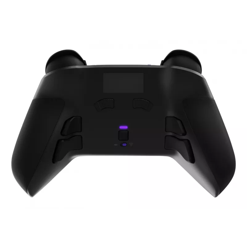 PDP Victrix Pro BFG PlayStation 5, PlayStation 4 ja Windows 10/11 PC