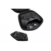 PDP Victrix Pro BFG PlayStation 5, PlayStation 4 ja Windows 10/11 PC
