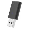 PDP Victrix Pro BFG PlayStation 5, PlayStation 4 ja Windows 10/11 PC
