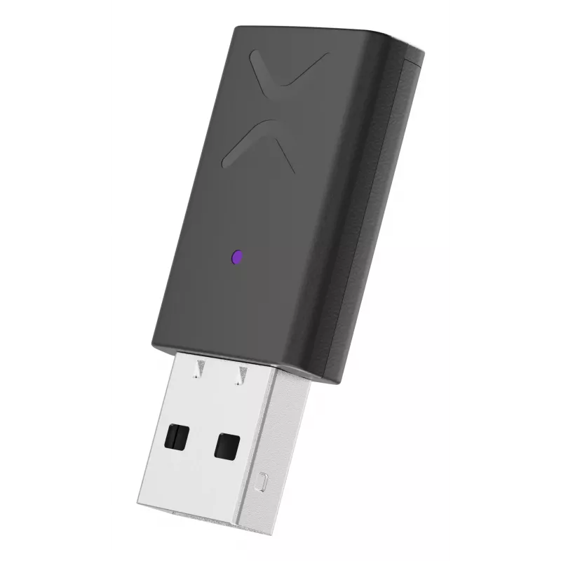 PDP Victrix Pro BFG PlayStation 5, PlayStation 4 ja Windows 10/11 PC