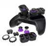 PDP Victrix Pro BFG PlayStation 5, PlayStation 4 ja Windows 10/11 PC