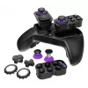PDP Victrix Pro BFG PlayStation 5, PlayStation 4 ja Windows 10/11 PC