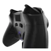 PDP Victrix Pro BFG PlayStation 5, PlayStation 4 ja Windows 10/11 PC