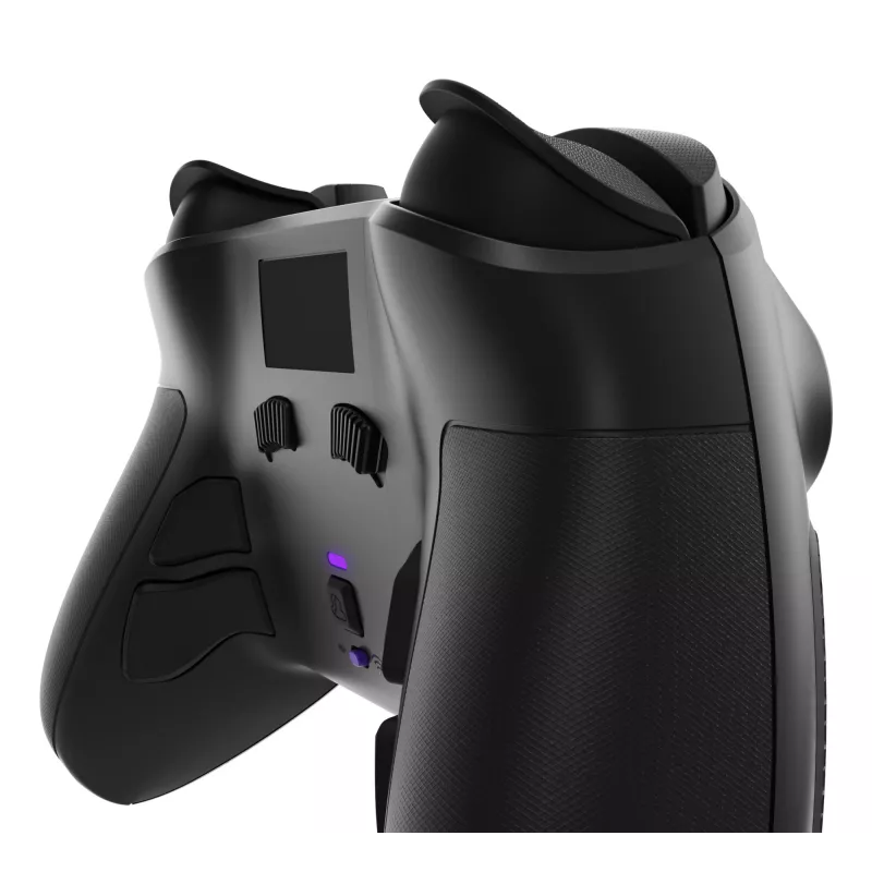 PDP Victrix Pro BFG PlayStation 5, PlayStation 4 ja Windows 10/11 PC