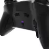 PDP Victrix Pro BFG PlayStation 5, PlayStation 4 ja Windows 10/11 PC