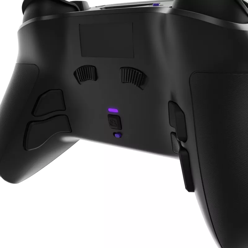 PDP Victrix Pro BFG PlayStation 5, PlayStation 4 ja Windows 10/11 PC