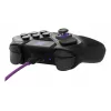 PDP Victrix Pro BFG PlayStation 5, PlayStation 4 ja Windows 10/11 PC