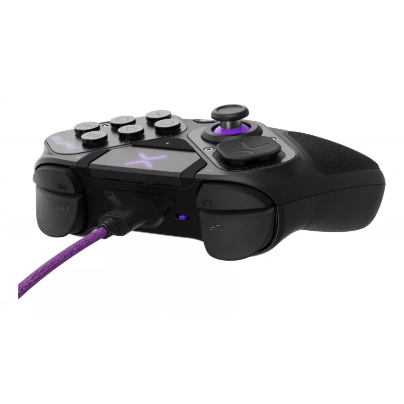 PDP Victrix Pro BFG PlayStation 5, PlayStation 4 ja Windows 10/11 PC