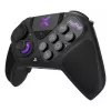 PDP Victrix Pro BFG PlayStation 5, PlayStation 4 ja Windows 10/11 PC