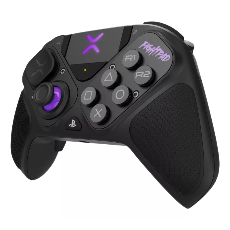 PDP Victrix Pro BFG PlayStation 5, PlayStation 4 ja Windows 10/11 PC
