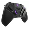 PDP Victrix Pro BFG PlayStation 5, PlayStation 4 ja Windows 10/11 PC