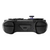 PDP Victrix Pro BFG PlayStation 5, PlayStation 4 ja Windows 10/11 PC