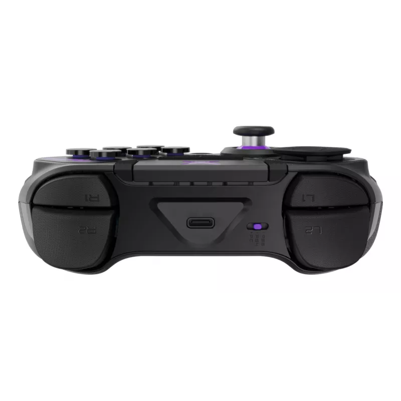 PDP Victrix Pro BFG PlayStation 5, PlayStation 4 ja Windows 10/11 PC