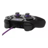 PDP Victrix Pro BFG PlayStation 5, PlayStation 4 ja Windows 10/11 PC