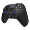 PDP Victrix Pro BFG PlayStation 5, PlayStation 4 ja Windows 10/11 PC