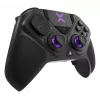 PDP Victrix Pro BFG PlayStation 5, PlayStation 4 ja Windows 10/11 PC
