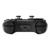 PDP Victrix Pro BFG PlayStation 5, PlayStation 4 ja Windows 10/11 PC