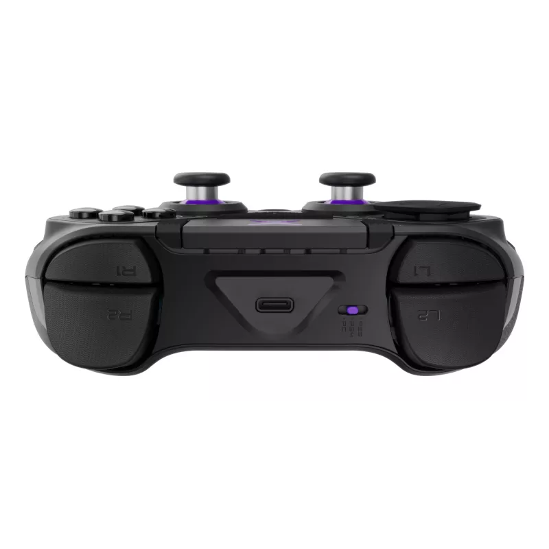 PDP Victrix Pro BFG PlayStation 5, PlayStation 4 ja Windows 10/11 PC