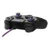 PDP Victrix Pro BFG PlayStation 5, PlayStation 4 ja Windows 10/11 PC