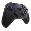 PDP Victrix Pro BFG PlayStation 5, PlayStation 4 ja Windows 10/11 PC