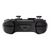 PDP Victrix Pro BFG PlayStation 5, PlayStation 4 ja Windows 10/11 PC