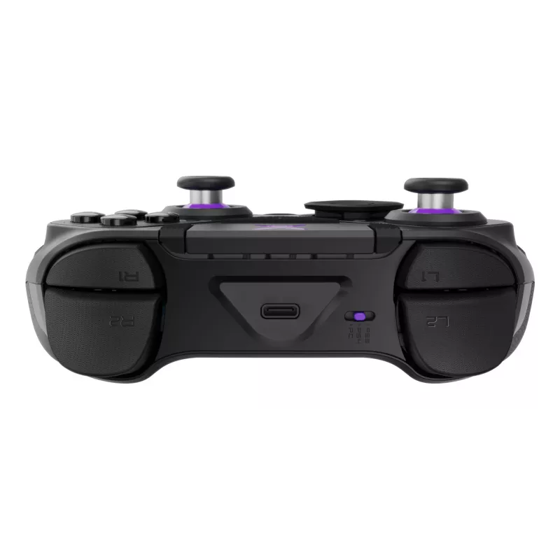 PDP Victrix Pro BFG PlayStation 5, PlayStation 4 ja Windows 10/11 PC
