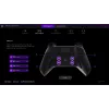 PDP Victrix Pro BFG PlayStation 5, PlayStation 4 ja Windows 10/11 PC