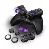 PDP Victrix Pro BFG PlayStation 5, PlayStation 4 ja Windows 10/11 PC