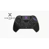 PDP Victrix Pro BFG PlayStation 5, PlayStation 4 ja Windows 10/11 PC