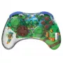 Peliohjain PDP Realmz monivärinen langallinen langaton Nintendo Switch OLED D-pad Home Share