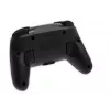 PDP Afterglow Wave musta USB-peliohjain analoginen/digitaalinen Nintendo Switch, Nintendo Switch Lite, Nintendo Switch OLED