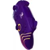 Langaton ohjain PDP Afterglow Wave 500-252-PR - violetti, langaton peliohjain konsolille/PC:lle
