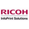 Ricoh 413026 tulostinsarja