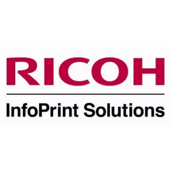 Ricoh 413026 tulostinsarja