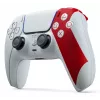 Sony DualSense langaton ohjain - God of War 20th Anniversary Limited Edition