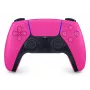 Peliohjain Sony DualSense v3 PlayStation 5 - pinkki, Bluetooth & USB Type-C, sisäänrakennettu akku