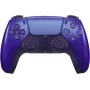 Sony DualSense Blue Bluetooth/USB-peliohjain analoginen/digitaalinen PlayStation 5