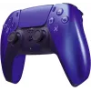Sony DualSense Blue Bluetooth/USB-peliohjain analoginen/digitaalinen PlayStation 5