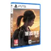 Sony The Last of Us Parte I Remastered italia PlayStation 5