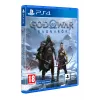 Sony God of War Ragnarök Standard italia PlayStation 4