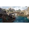 Sony God of War Ragnarök Standard italia PlayStation 4