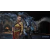 Sony God of War Ragnarök Standard italia PlayStation 4