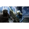 Sony God of War Ragnarök Standard italia PlayStation 4