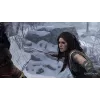 Sony God of War Ragnarök Standard italia PlayStation 4