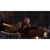 Sony God of War Ragnarök Standard italia PlayStation 4