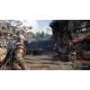 Sony God of War Ragnarök Standard italia PlayStation 4