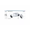Sony PlayStation VR2 erillinen päähän puettava näyttö musta, valkoinen